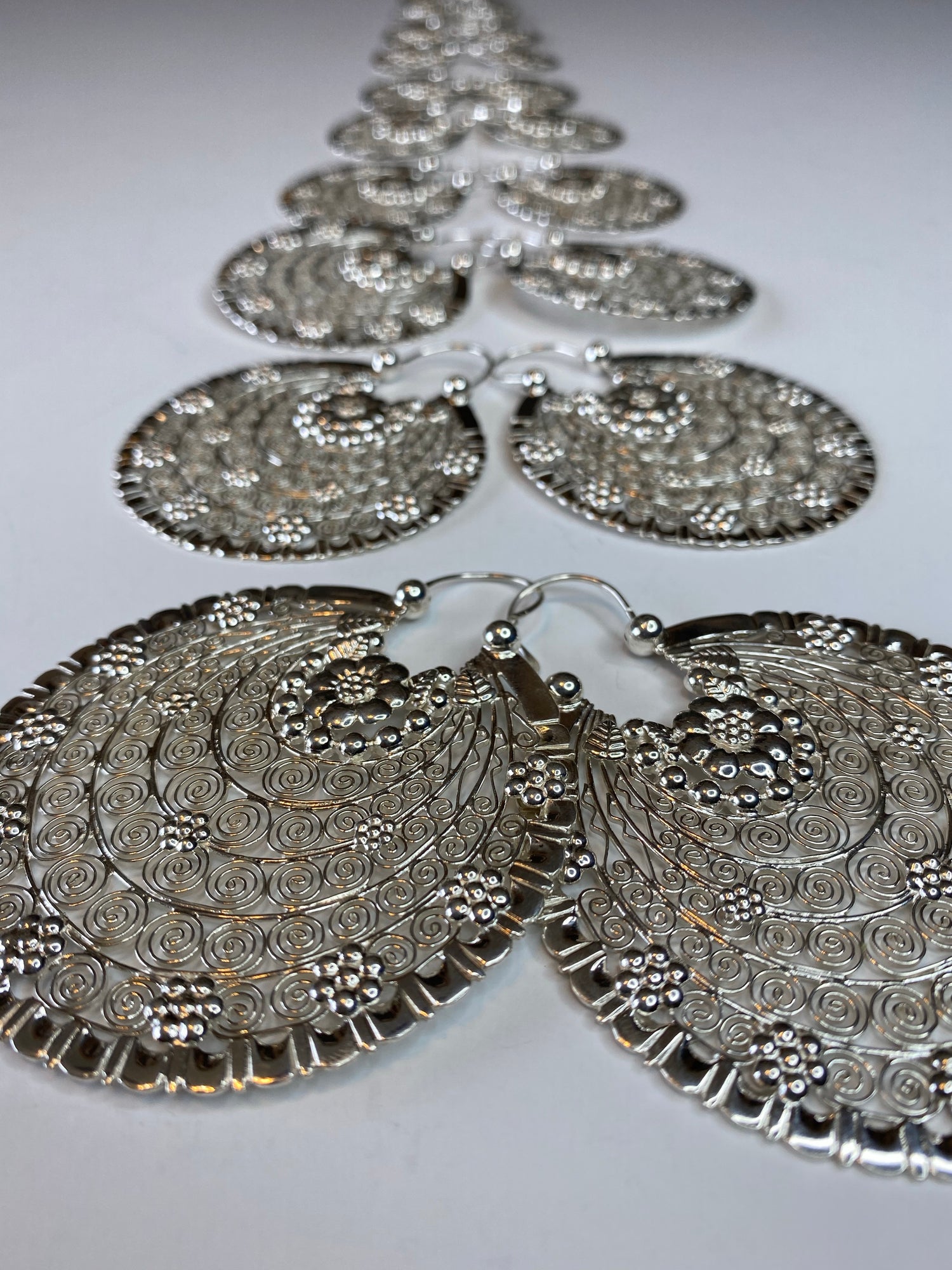 Artesanal- Handmade