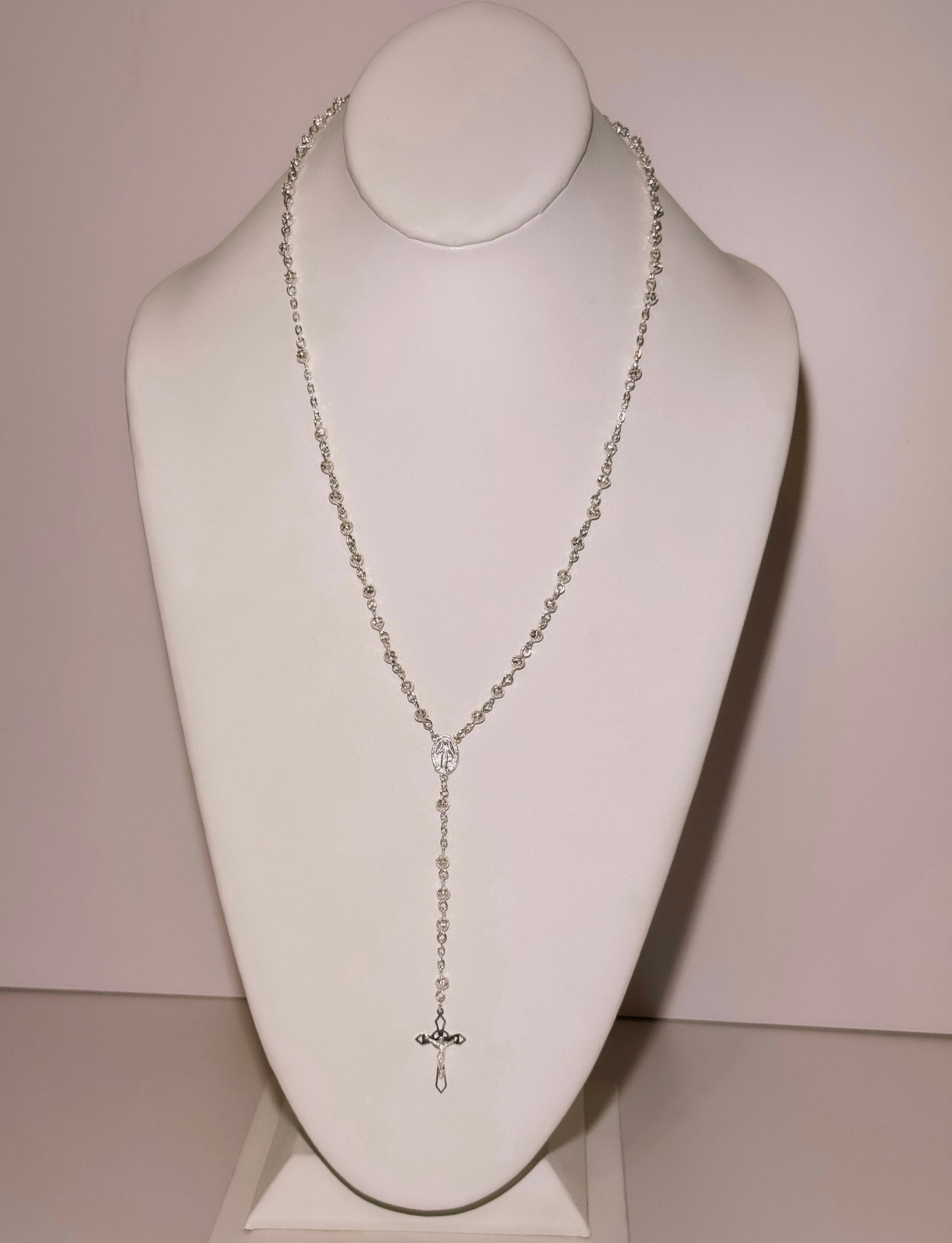 Rosary
