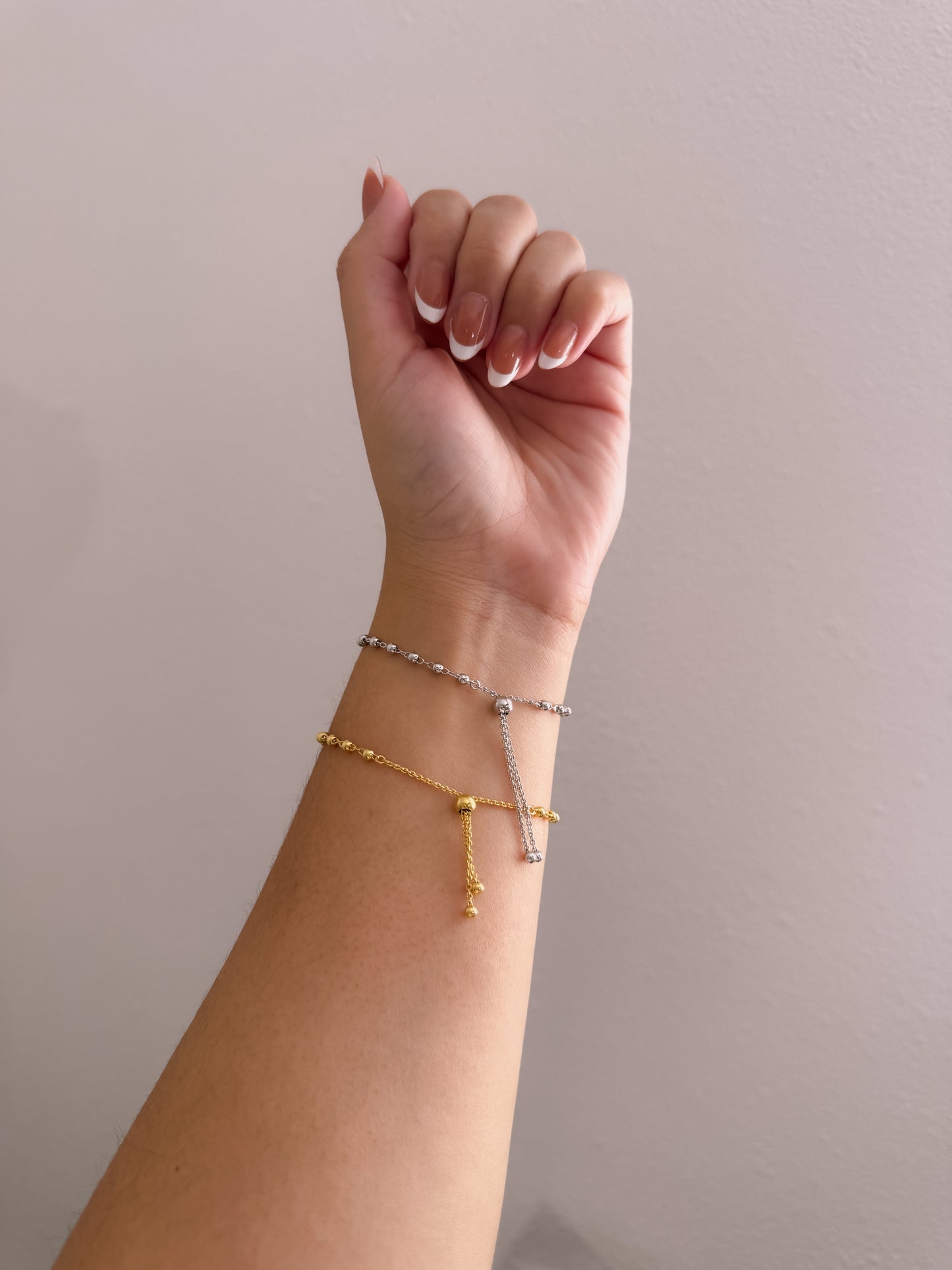 La Milagrosa Bracelet
