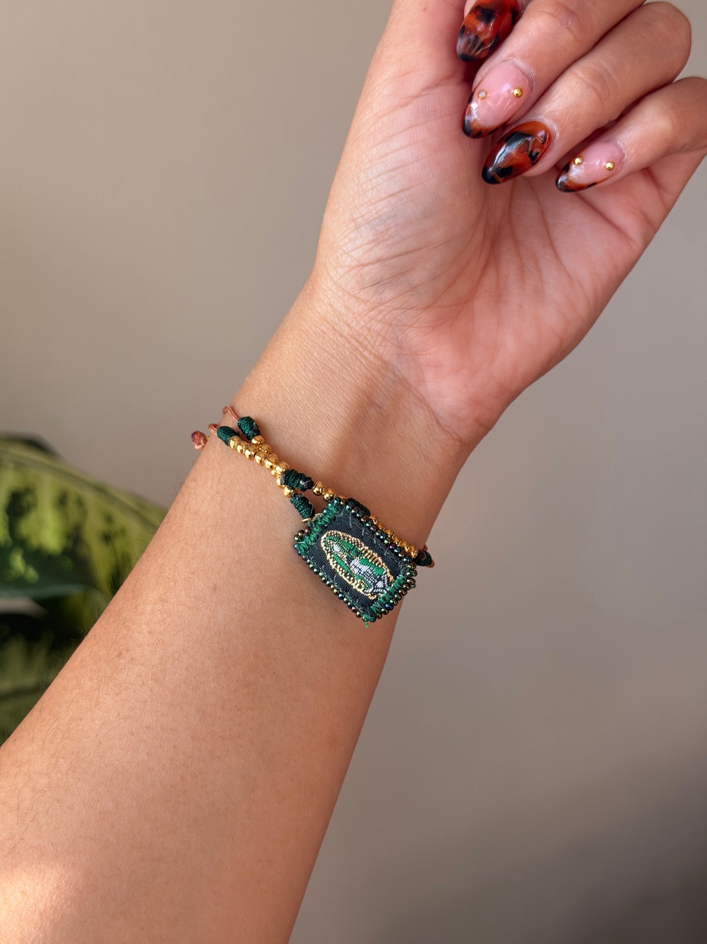 san judas escapulario pulsera (004)