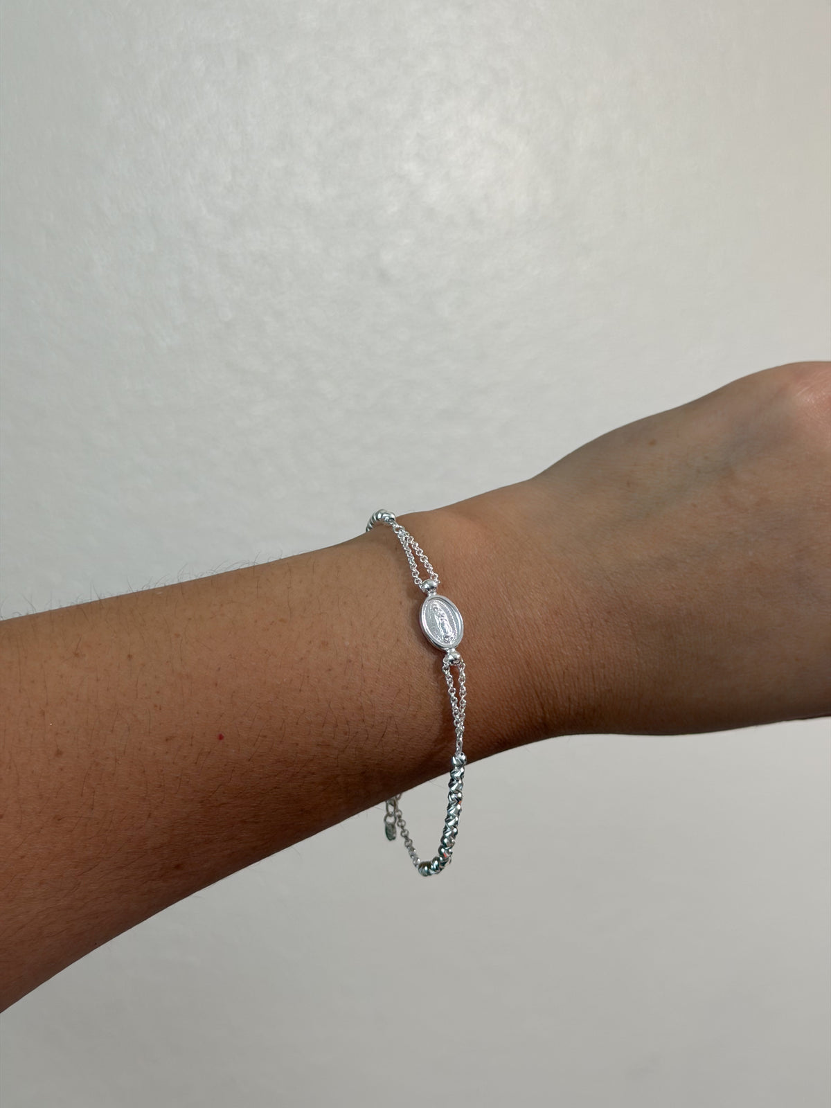 virginia maria pulsera