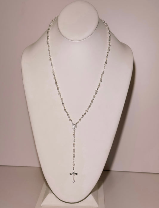 Rosary