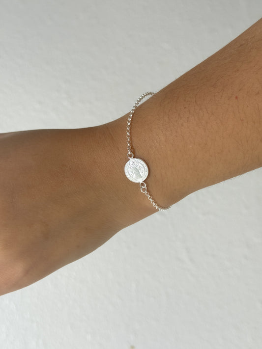 San Benito Bracelet