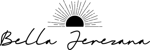 Bella Jerezana
