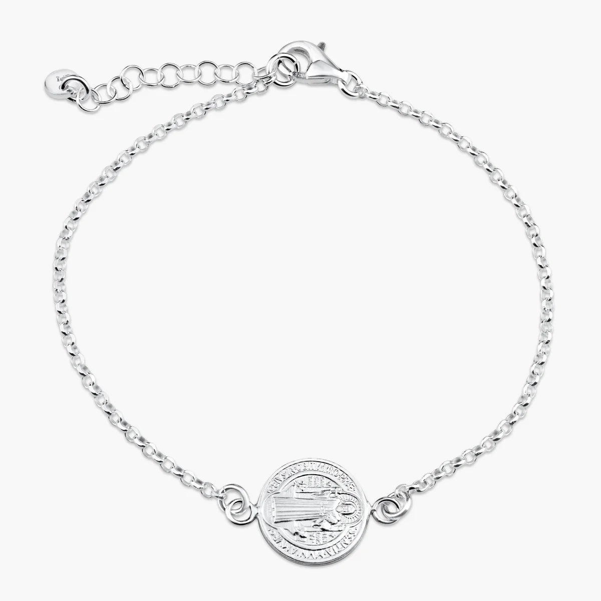 San Benito Bracelet