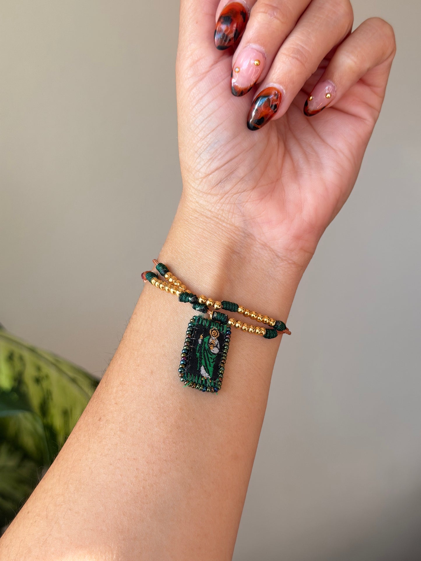 san judas escapulario pulsera (004)