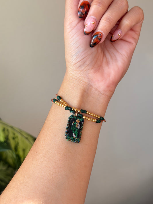 san judas escapulario pulsera (004)