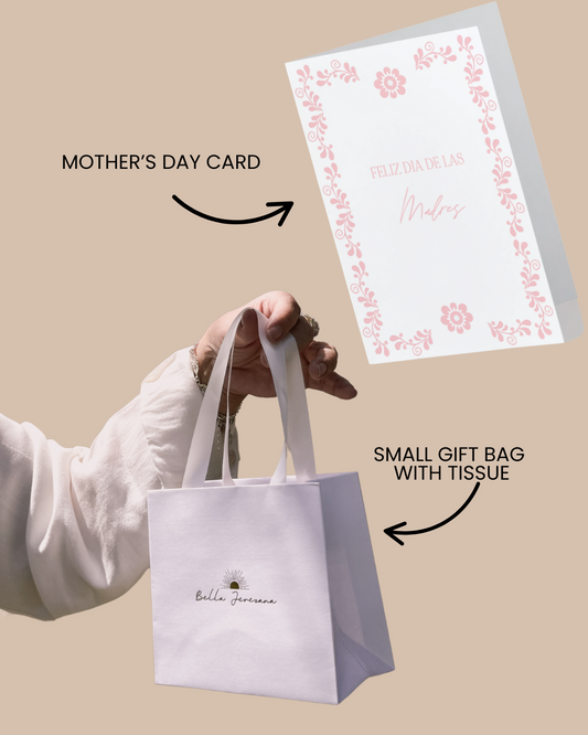 One Gift Set